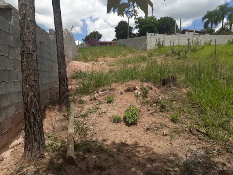 imagem 4 - TERRENO À VENDA NO BAIRRO ESTANCIA SANTA LUCIA EM JARINU/SP imagem 4 - TERRENO À VENDA NO BAIRRO ESTANCIA SANTA LUCIA EM JARINU/SP
