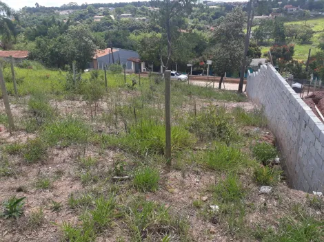 EXCELENTE TERRENO À VENDA EM JARINU/SP