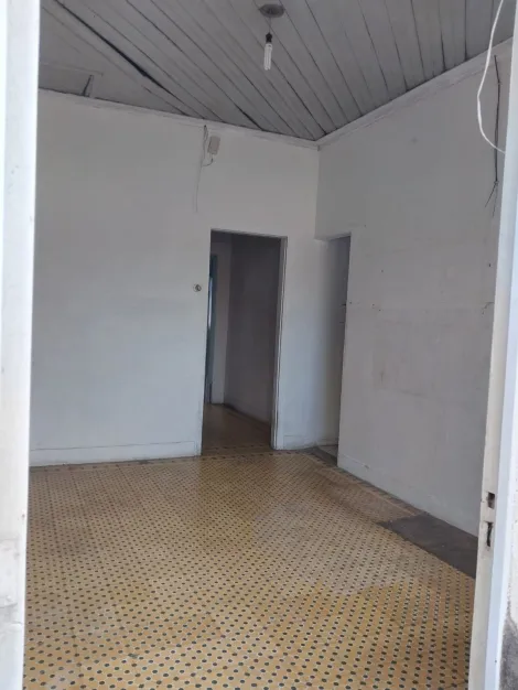 imagem 2 - CASA À VENDA NO BAIRRO PONTE SÃO JOÃO EM JUNDIAI imagem 2 - CASA À VENDA NO BAIRRO PONTE SÃO JOÃO EM JUNDIAI