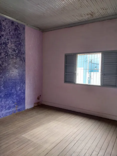 imagem 4 - CASA À VENDA NO BAIRRO PONTE SÃO JOÃO EM JUNDIAI imagem 4 - CASA À VENDA NO BAIRRO PONTE SÃO JOÃO EM JUNDIAI