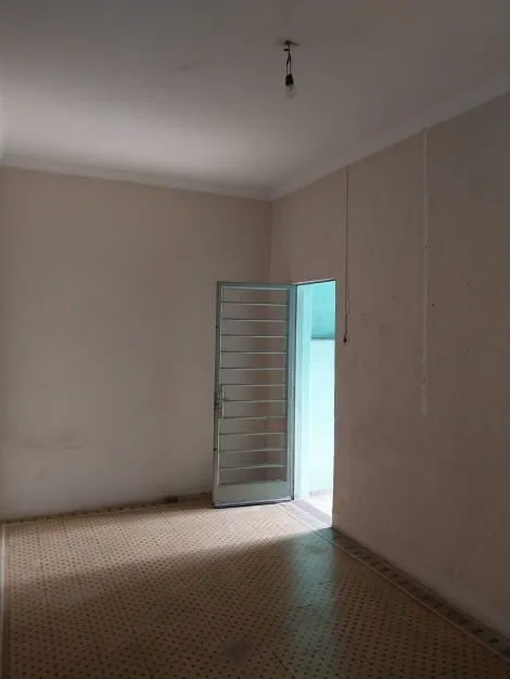 imagem 3 - CASA À VENDA NO BAIRRO PONTE SÃO JOÃO EM JUNDIAI imagem 3 - CASA À VENDA NO BAIRRO PONTE SÃO JOÃO EM JUNDIAI