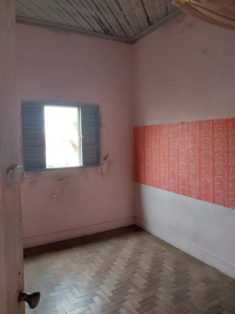 imagem 5 - CASA À VENDA NO BAIRRO PONTE SÃO JOÃO EM JUNDIAI imagem 5 - CASA À VENDA NO BAIRRO PONTE SÃO JOÃO EM JUNDIAI