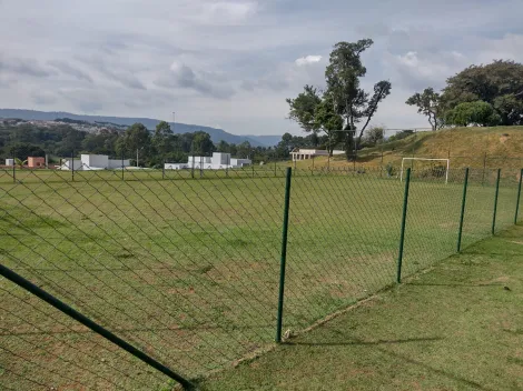 TERRENO À VENDA EM CONDOMÍNIO FECHADO NA VILA PRECIOSA EM CABREÚVA/SP