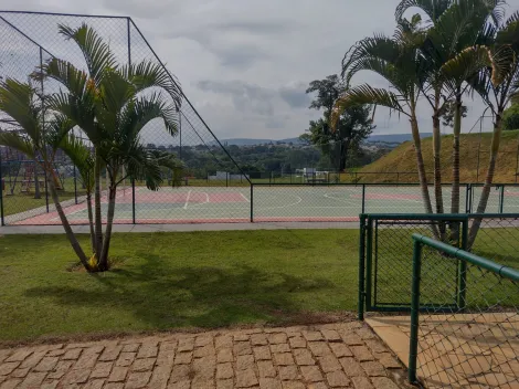 imagem 1 - TERRENO À VENDA EM CONDOMÍNIO FECHADO NA VILA PRECIOSA EM CABREÚVA/SP imagem 1 - TERRENO À VENDA EM CONDOMÍNIO FECHADO NA VILA PRECIOSA EM CABREÚVA/SP
