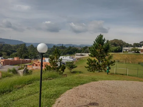imagem 2 - TERRENO À VENDA EM CONDOMÍNIO FECHADO NA VILA PRECIOSA EM CABREÚVA/SP imagem 2 - TERRENO À VENDA EM CONDOMÍNIO FECHADO NA VILA PRECIOSA EM CABREÚVA/SP