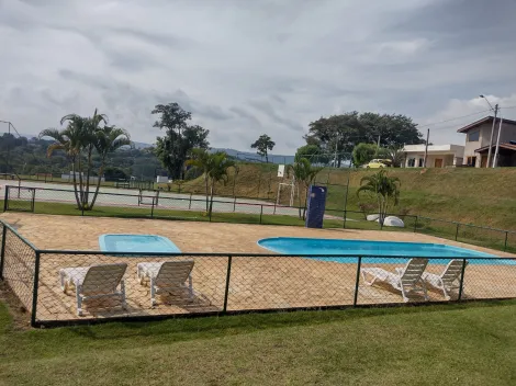 imagem 4 - TERRENO À VENDA EM CONDOMÍNIO FECHADO NA VILA PRECIOSA EM CABREÚVA/SP imagem 4 - TERRENO À VENDA EM CONDOMÍNIO FECHADO NA VILA PRECIOSA EM CABREÚVA/SP