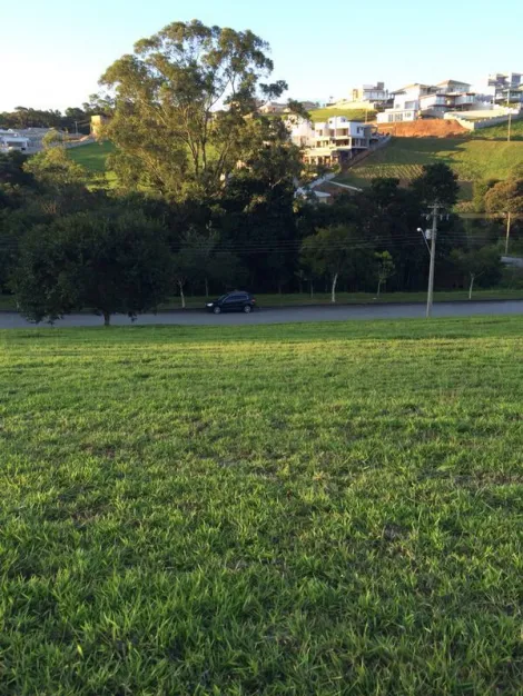 imagem 4 - TERRENO A VENDA NO CONDOMINIO VILLAGGIO PARADISO, EM ITATIBA/SP. imagem 4 - TERRENO A VENDA NO CONDOMINIO VILLAGGIO PARADISO, EM ITATIBA/SP.