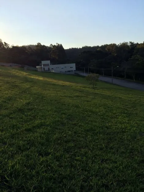 TERRENO A VENDA NO CONDOMINIO VILLAGGIO PARADISO, EM ITATIBA/SP.