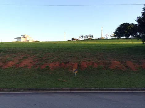 imagem 1 - TERRENO A VENDA NO CONDOMINIO VILLAGGIO PARADISO, EM ITATIBA/SP. imagem 1 - TERRENO A VENDA NO CONDOMINIO VILLAGGIO PARADISO, EM ITATIBA/SP.