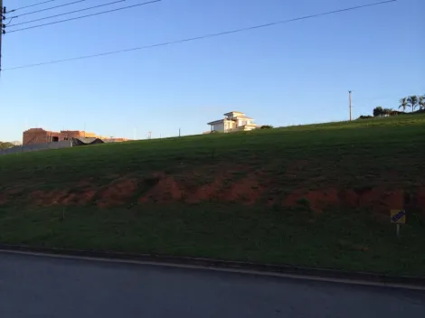 TERRENO A VENDA NO CONDOMINIO VILLAGGIO PARADISO, EM ITATIBA/SP.