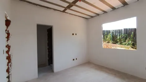 imagem 1 - CASA TERREA A VENDA NO CONDOMINIO VIDA REAL EM ITUPEVA/SP imagem 1 - CASA TERREA A VENDA NO CONDOMINIO VIDA REAL EM ITUPEVA/SP
