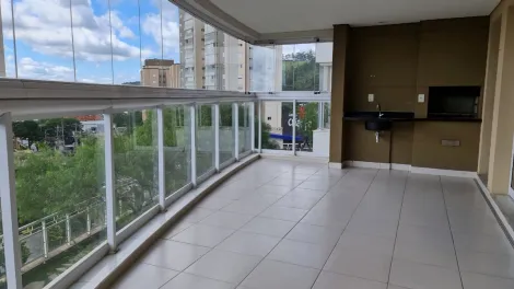 imagem 1 - APARTAMENTO A VENDA NO JARDIM BONFIGLIOLI, JUNDIAI/SP imagem 1 - APARTAMENTO A VENDA NO JARDIM BONFIGLIOLI, JUNDIAI/SP