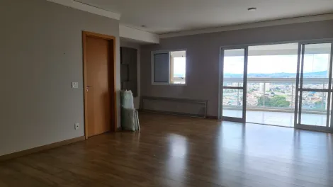 APARTAMENTO A VENDA NO JARDIM BONFIGLIOLI, JUNDIAI/SP