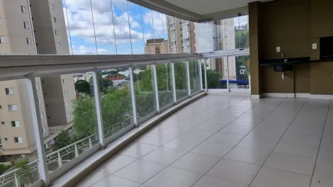 imagem 2 - APARTAMENTO A VENDA NO JARDIM BONFIGLIOLI, JUNDIAI/SP imagem 2 - APARTAMENTO A VENDA NO JARDIM BONFIGLIOLI, JUNDIAI/SP