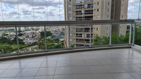 APARTAMENTO A VENDA NO JARDIM BONFIGLIOLI, JUNDIAI/SP