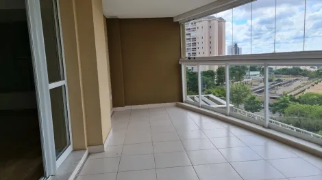 imagem 3 - APARTAMENTO A VENDA NO JARDIM BONFIGLIOLI, JUNDIAI/SP imagem 3 - APARTAMENTO A VENDA NO JARDIM BONFIGLIOLI, JUNDIAI/SP