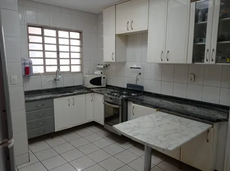 imagem 2 - Casa - Padrão imagem 2 - Casa - Padrão