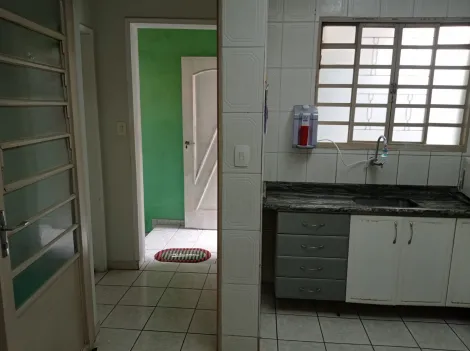 imagem 4 - Casa - Padrão imagem 4 - Casa - Padrão