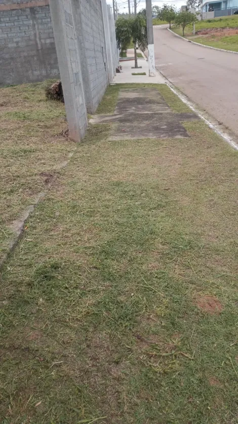 imagem 1 - TERRENO À VENDA NO CONDOMPINIO PORTAL DO SOL EM JUNDIAI/SP imagem 1 - TERRENO À VENDA NO CONDOMPINIO PORTAL DO SOL EM JUNDIAI/SP