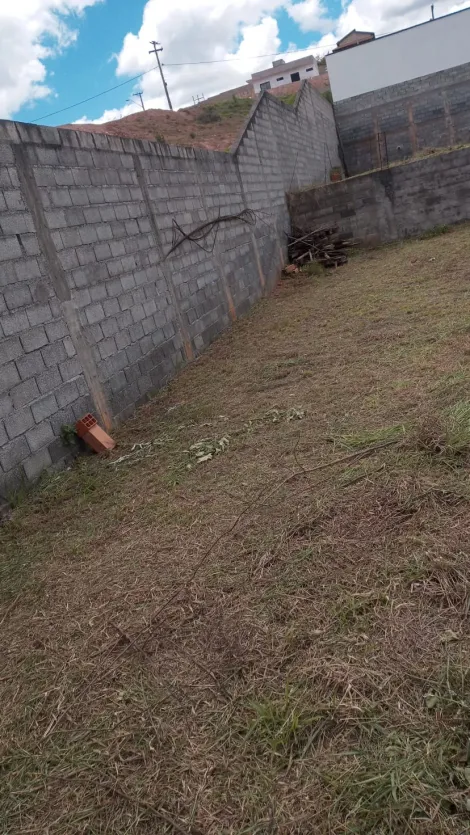 imagem 2 - TERRENO À VENDA NO CONDOMPINIO PORTAL DO SOL EM JUNDIAI/SP imagem 2 - TERRENO À VENDA NO CONDOMPINIO PORTAL DO SOL EM JUNDIAI/SP