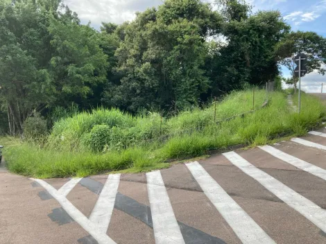 imagem 1 - TERRENO À VENDA NO BAIRRO CIDADE NOVA I EM JUNDIAÍ/SP imagem 1 - TERRENO À VENDA NO BAIRRO CIDADE NOVA I EM JUNDIAÍ/SP