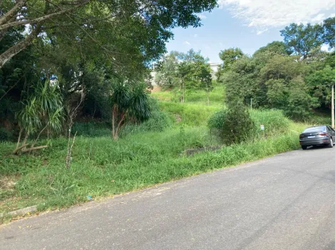 TERRENO À VENDA NO BAIRRO CIDADE NOVA I EM JUNDIAÍ/SP