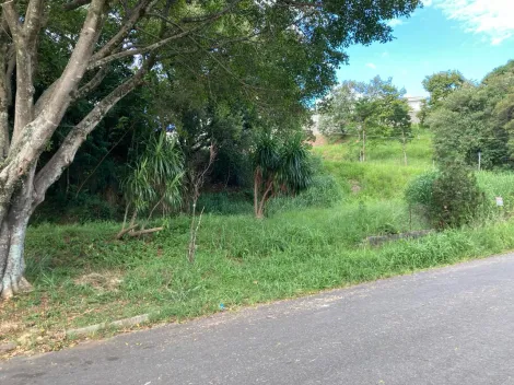 TERRENO À VENDA NO BAIRRO CIDADE NOVA I EM JUNDIAÍ/SP