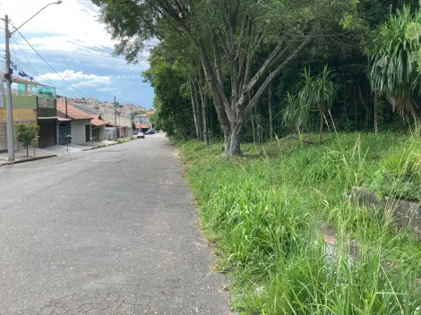 TERRENO À VENDA NO BAIRRO CIDADE NOVA I EM JUNDIAÍ/SP