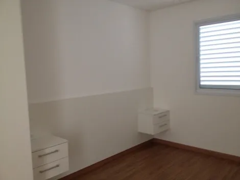 APARTAMENTO À VENDA E LOCAÇÃO NO CONDOMÍNIO ATMOSPHERA EM JUNDIAÍ/SP