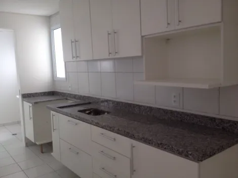 Alugar Apartamento / Padrão em Jundiaí. apenas R$ 3.000,00