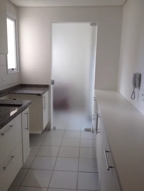 imagem 2 - APARTAMENTO À VENDA E LOCAÇÃO NO CONDOMÍNIO ATMOSPHERA EM JUNDIAÍ/SP imagem 2 - APARTAMENTO À VENDA E LOCAÇÃO NO CONDOMÍNIO ATMOSPHERA EM JUNDIAÍ/SP