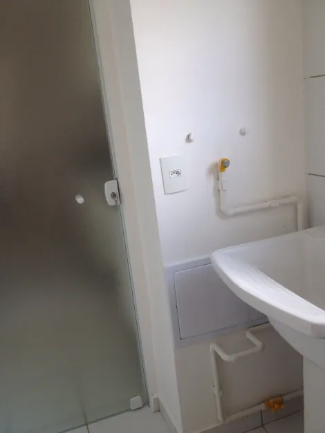 imagem 3 - APARTAMENTO À VENDA E LOCAÇÃO NO CONDOMÍNIO ATMOSPHERA EM JUNDIAÍ/SP imagem 3 - APARTAMENTO À VENDA E LOCAÇÃO NO CONDOMÍNIO ATMOSPHERA EM JUNDIAÍ/SP