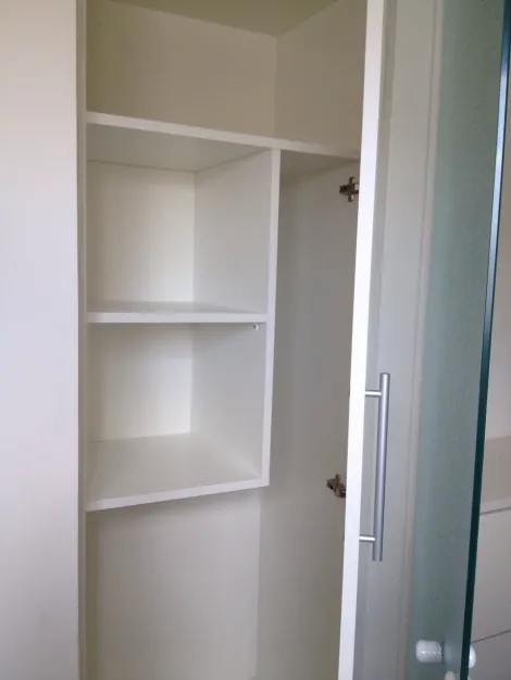 imagem 5 - APARTAMENTO À VENDA E LOCAÇÃO NO CONDOMÍNIO ATMOSPHERA EM JUNDIAÍ/SP imagem 5 - APARTAMENTO À VENDA E LOCAÇÃO NO CONDOMÍNIO ATMOSPHERA EM JUNDIAÍ/SP