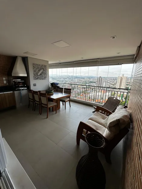 imagem 4 - APARTAMENTO À VENDA NO CONDOMÍNIO ALTA VISTA EM JUNDIAÍ/SP imagem 4 - APARTAMENTO À VENDA NO CONDOMÍNIO ALTA VISTA EM JUNDIAÍ/SP