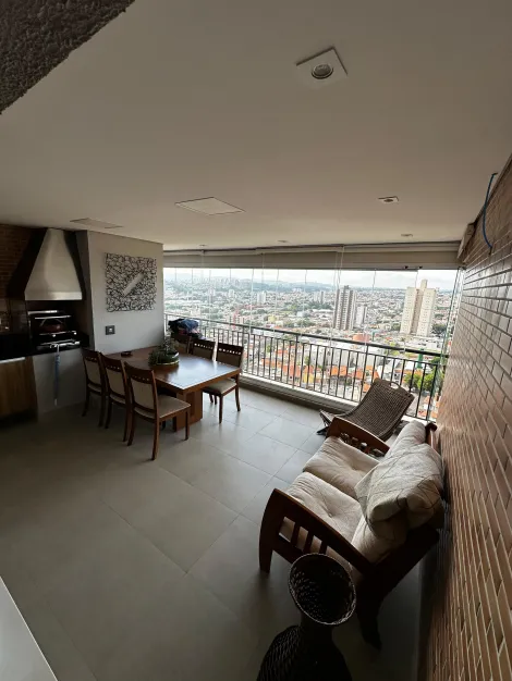 imagem 5 - APARTAMENTO À VENDA NO CONDOMÍNIO ALTA VISTA EM JUNDIAÍ/SP imagem 5 - APARTAMENTO À VENDA NO CONDOMÍNIO ALTA VISTA EM JUNDIAÍ/SP