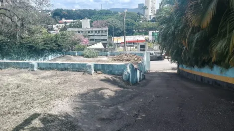 TERRENO PARA LOCAÇÃO NO CHÁCARA URBANA EM JUNDIAÍ/SP