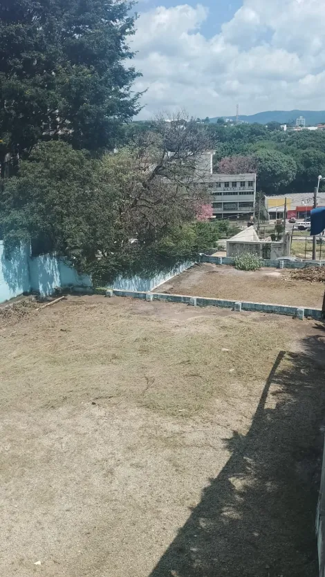 imagem 3 - TERRENO PARA VENDA NO CHÁCARA URBANA EM JUNDIAÍ/SP imagem 3 - TERRENO PARA VENDA NO CHÁCARA URBANA EM JUNDIAÍ/SP