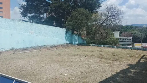 imagem 2 - TERRENO PARA VENDA NO CHÁCARA URBANA EM JUNDIAÍ/SP imagem 2 - TERRENO PARA VENDA NO CHÁCARA URBANA EM JUNDIAÍ/SP