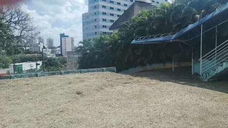 imagem 1 - TERRENO PARA VENDA NO CHÁCARA URBANA EM JUNDIAÍ/SP imagem 1 - TERRENO PARA VENDA NO CHÁCARA URBANA EM JUNDIAÍ/SP