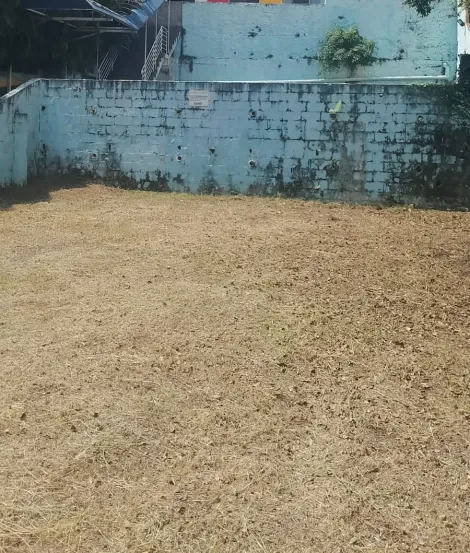 imagem 4 - TERRENO PARA VENDA NO CHÁCARA URBANA EM JUNDIAÍ/SP imagem 4 - TERRENO PARA VENDA NO CHÁCARA URBANA EM JUNDIAÍ/SP