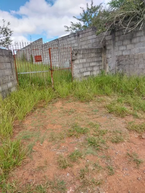 TERRENO PARA CHACARA/SITIO ITALIA NO BAIRRO CAXAMBU EM JUNDIAI/SP