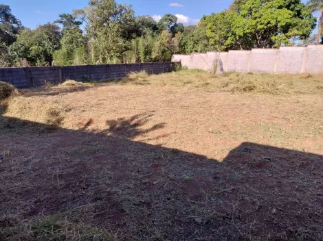 imagem 4 - TERRENO PARA CHACARA/SITIO ITALIA NO BAIRRO CAXAMBU EM JUNDIAI/SP imagem 4 - TERRENO PARA CHACARA/SITIO ITALIA NO BAIRRO CAXAMBU EM JUNDIAI/SP