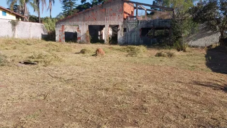 TERRENO PARA CHACARA/SITIO ITALIA NO BAIRRO CAXAMBU EM JUNDIAI/SP