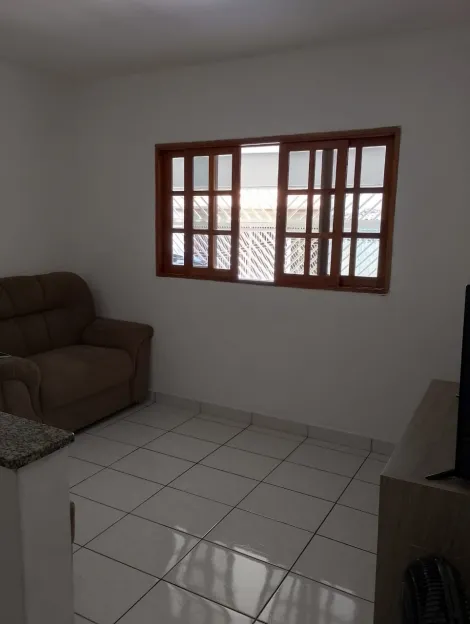imagem 1 - Casa - Sobrado imagem 1 - Casa - Sobrado