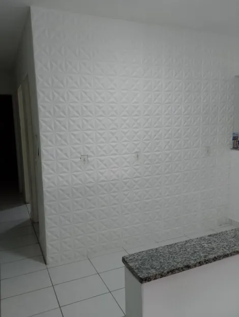imagem 3 - Casa - Sobrado imagem 3 - Casa - Sobrado
