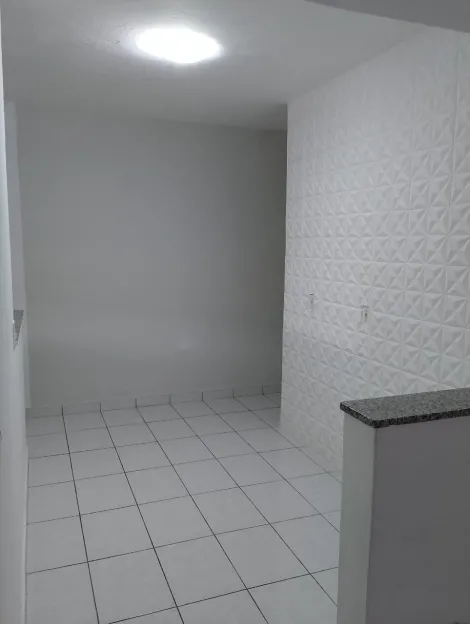imagem 4 - Casa - Sobrado imagem 4 - Casa - Sobrado