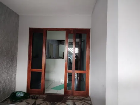 imagem 2 - Casa - Sobrado imagem 2 - Casa - Sobrado
