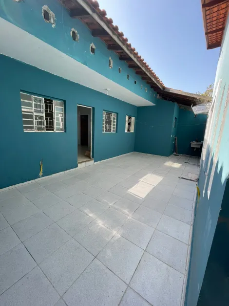 imagem 3 - CASA TÉRREA À VENDA NO JARDIM CORRUPIRA EM JUNDIAÍ/SP imagem 3 - CASA TÉRREA À VENDA NO JARDIM CORRUPIRA EM JUNDIAÍ/SP