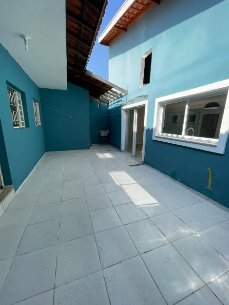imagem 1 - CASA TÉRREA À VENDA NO JARDIM CORRUPIRA EM JUNDIAÍ/SP imagem 1 - CASA TÉRREA À VENDA NO JARDIM CORRUPIRA EM JUNDIAÍ/SP