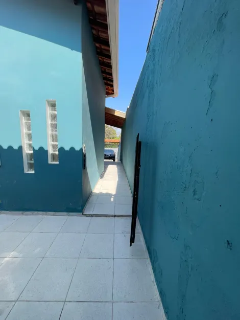 imagem 4 - CASA TÉRREA À VENDA NO JARDIM CORRUPIRA EM JUNDIAÍ/SP imagem 4 - CASA TÉRREA À VENDA NO JARDIM CORRUPIRA EM JUNDIAÍ/SP
